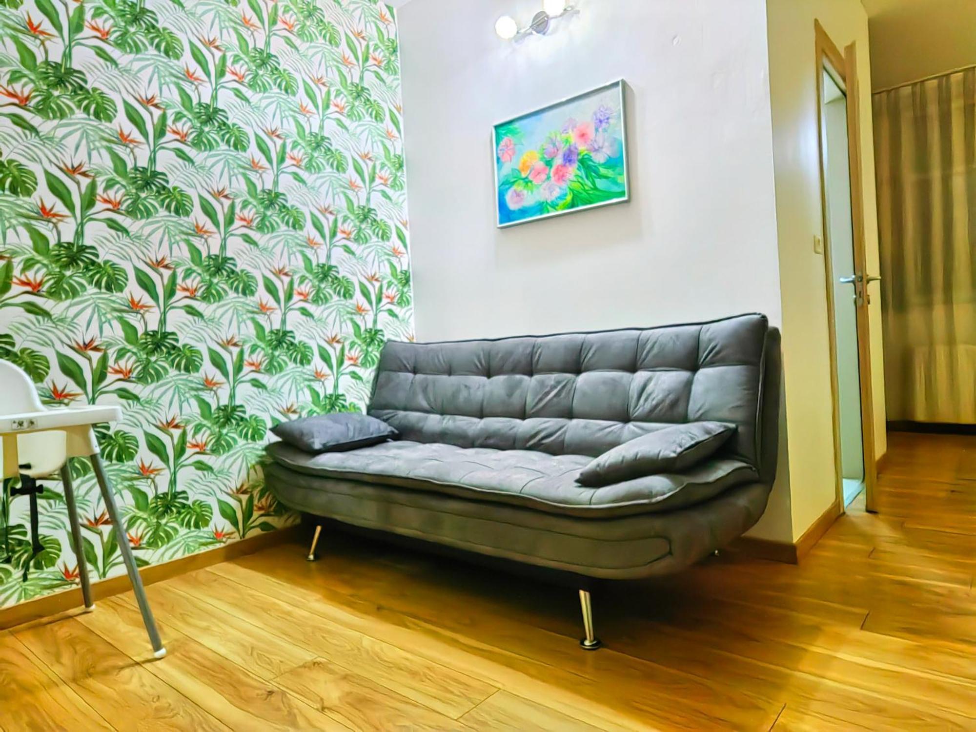 Studio Comfort Lime Timisoara Exterior foto