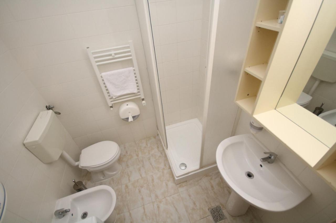 Studio Comfort Lime Timisoara Exterior foto
