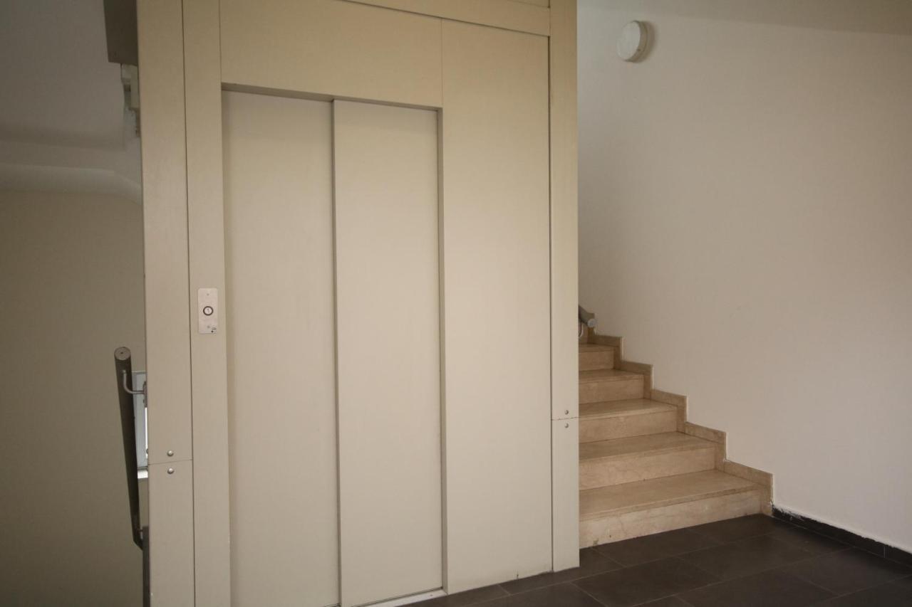 Studio Comfort Lime Timisoara Exterior foto